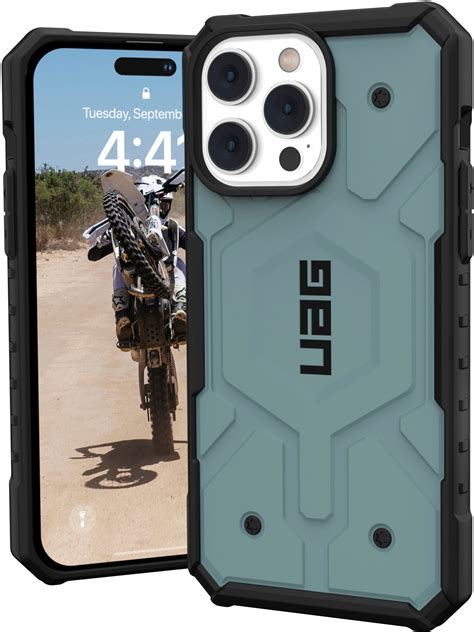 uag iphone 11 case drop test|uag pathfinder case reviews.